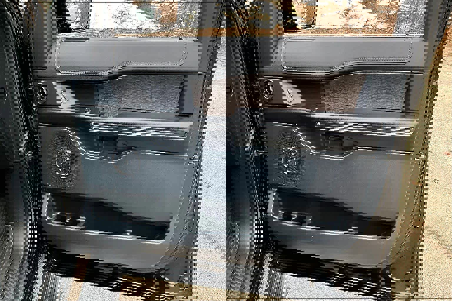 Used 2018 Ford Expedition Limited image 20