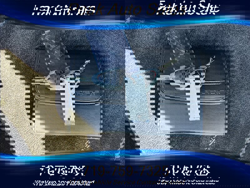 Used 2007 Porsche Boxster S image 33