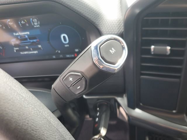 New 2026 Ford F150 STX AWD/4WD image 30