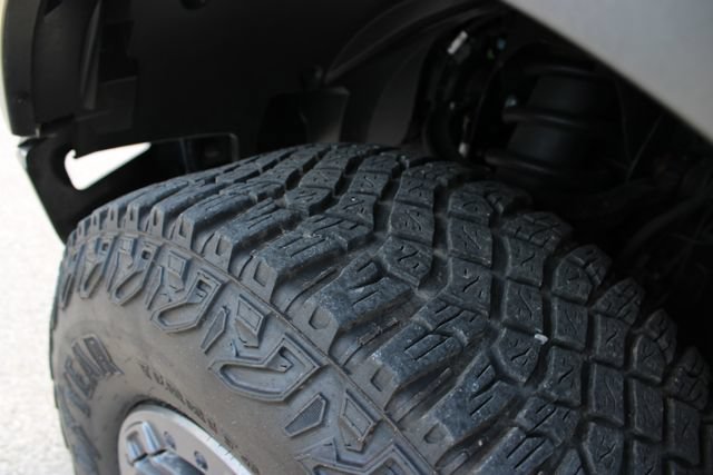 Used 2020 Ford F150 Raptor w/ Equipment Group 802A Luxury AWD/4WD image 11