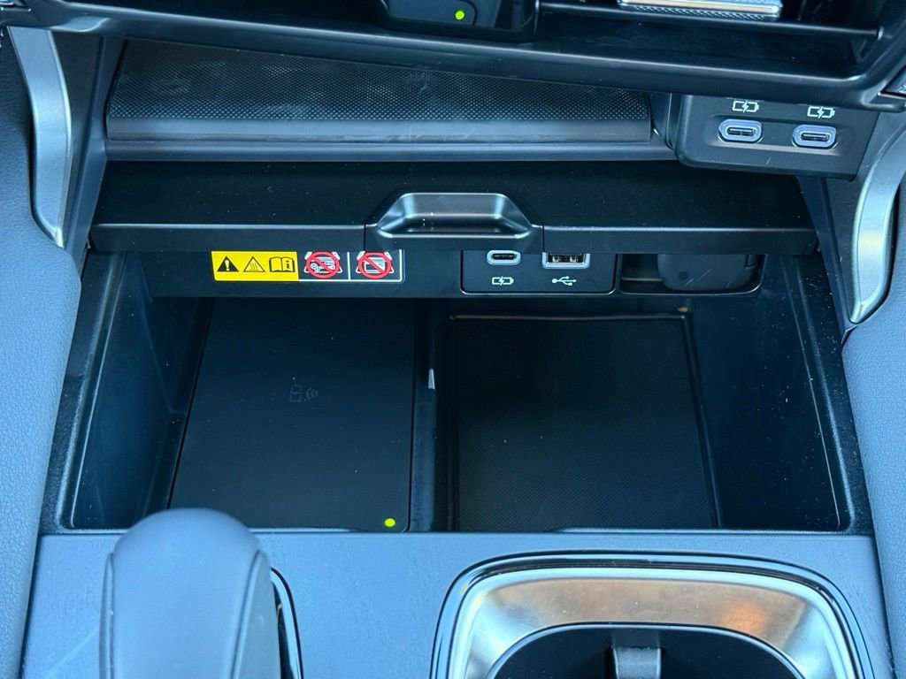 Used 2025 Lexus RX 350 Premium image 25