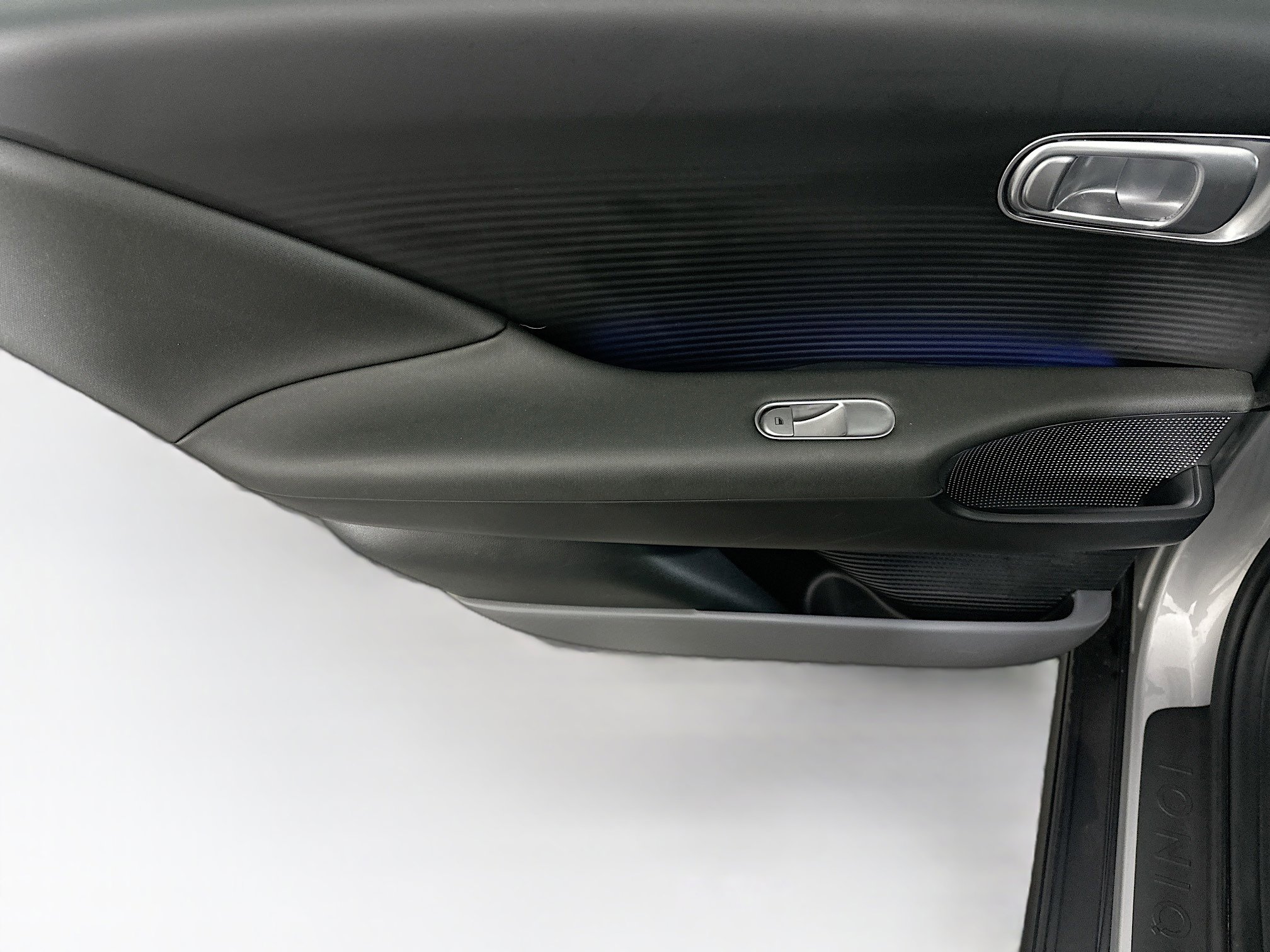 Used 2023 Hyundai Ioniq 6 SEL image 27