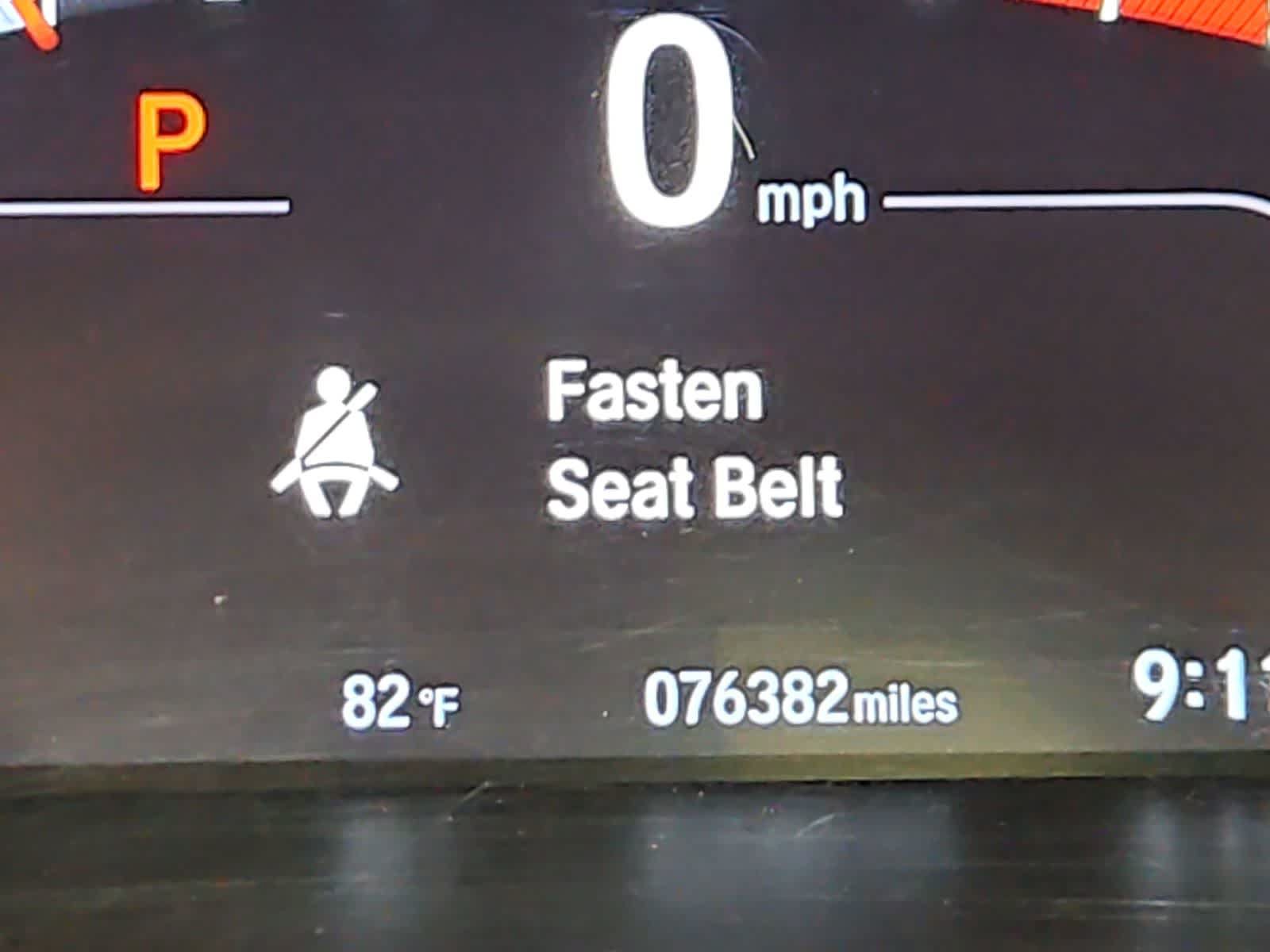 Certified 2019 Honda CR-V EX-L image 15