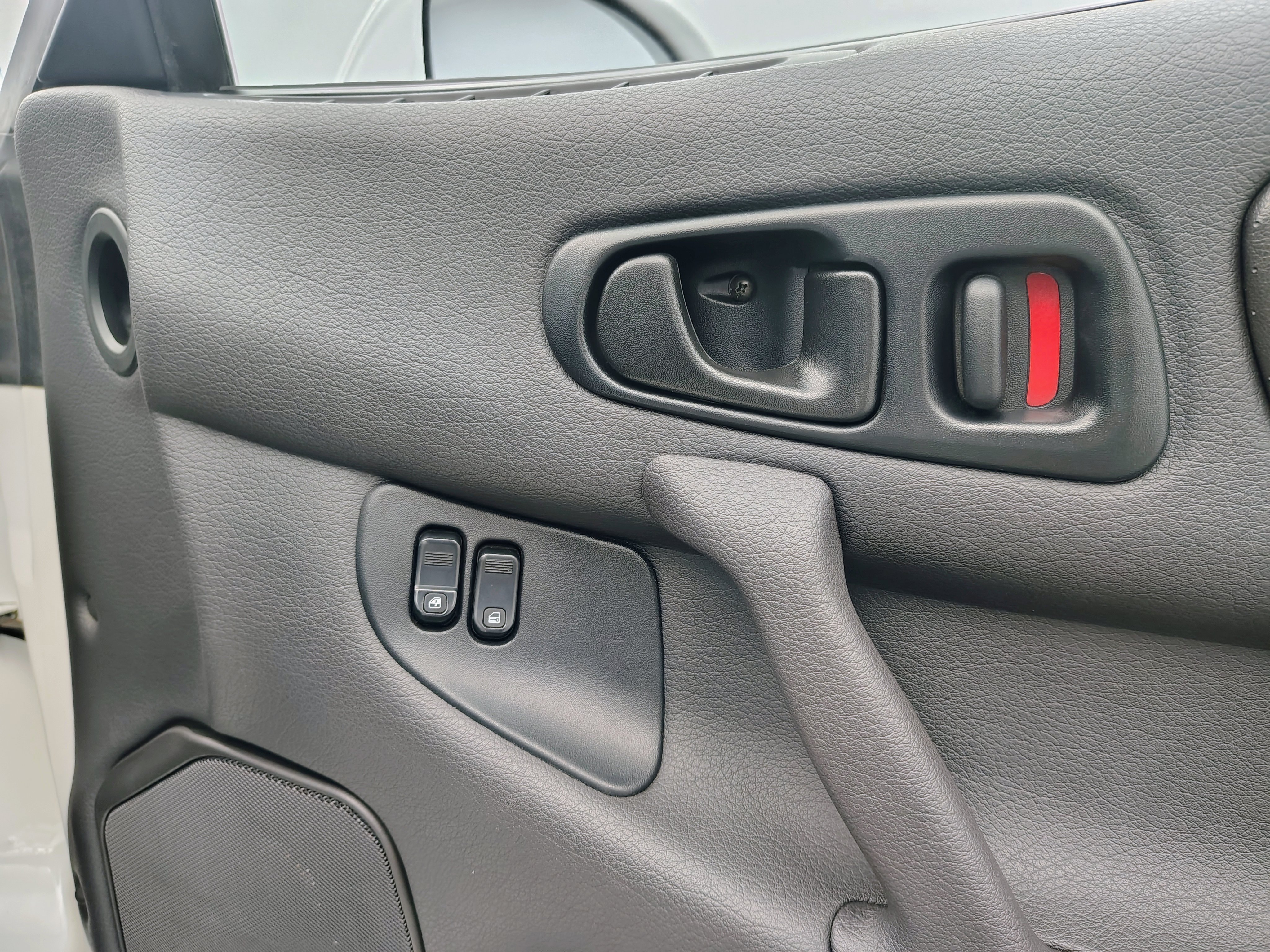 Used 1995 Dodge Stealth R/T image 45