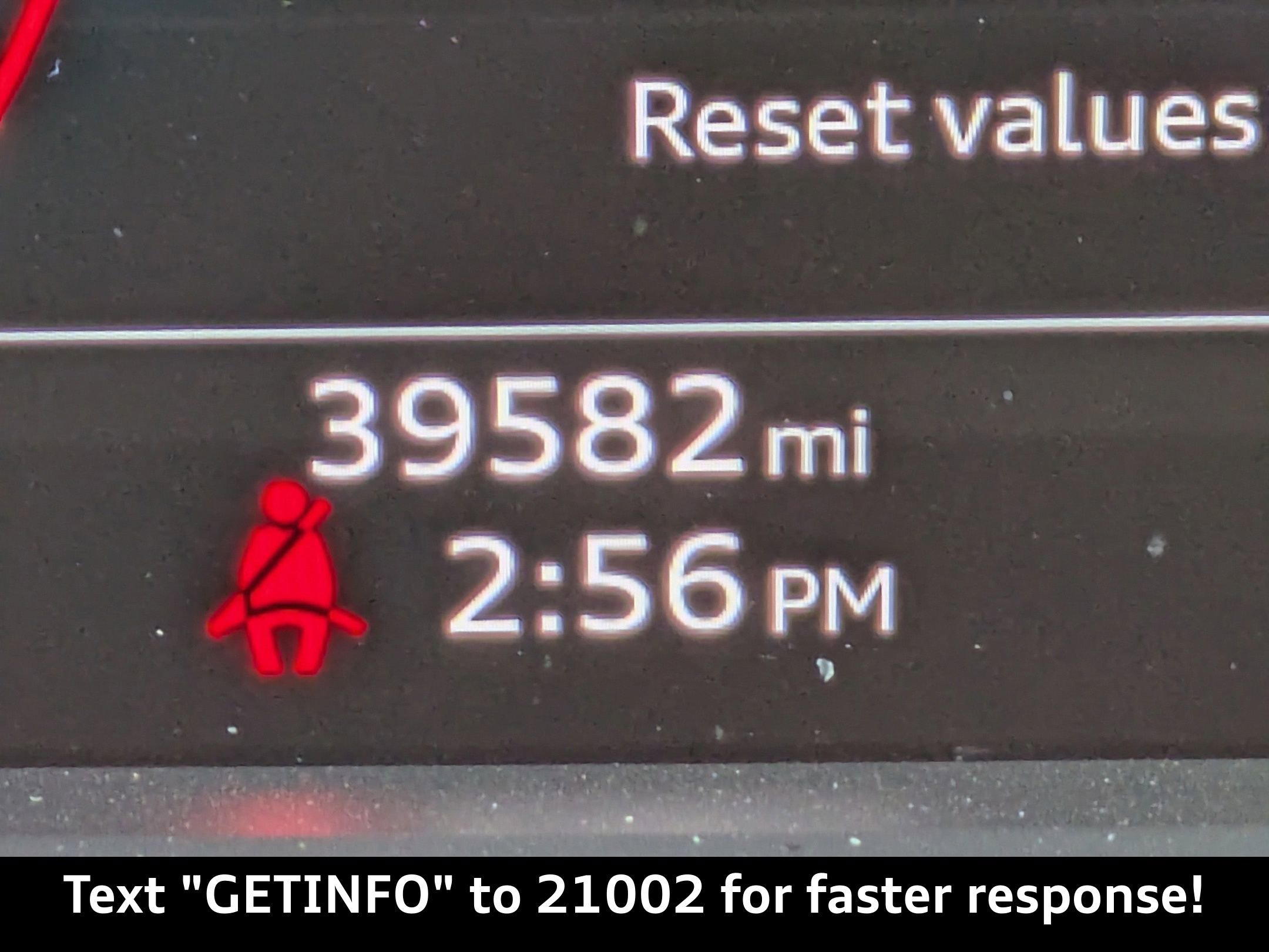 Certified 2021 Audi A8 L 4.0T image 33