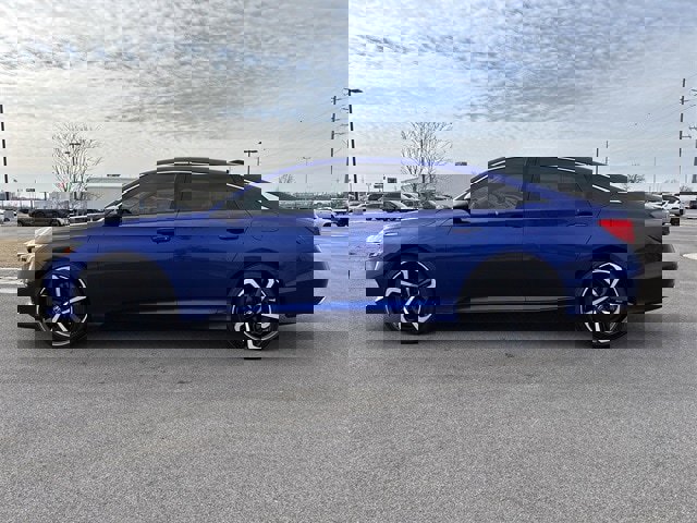 Used 2021 Honda Accord Sport Special Edition image 2