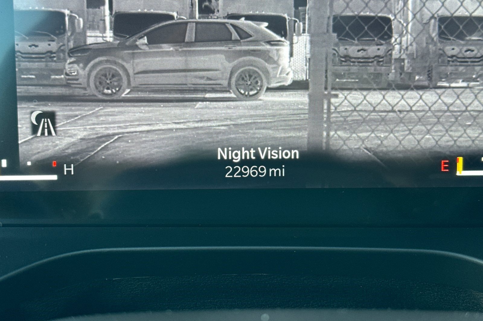 Used 2023 Jeep Grand Cherokee L Summit image 36