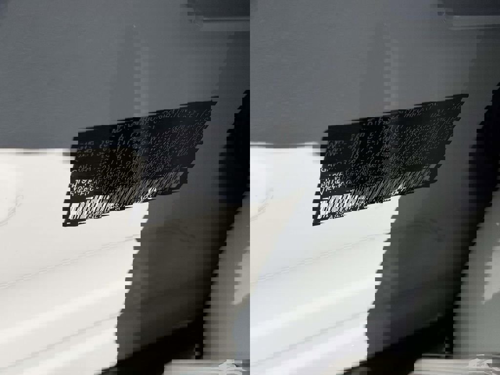 New 2026 Subaru Ascent Bronze Edition image 25