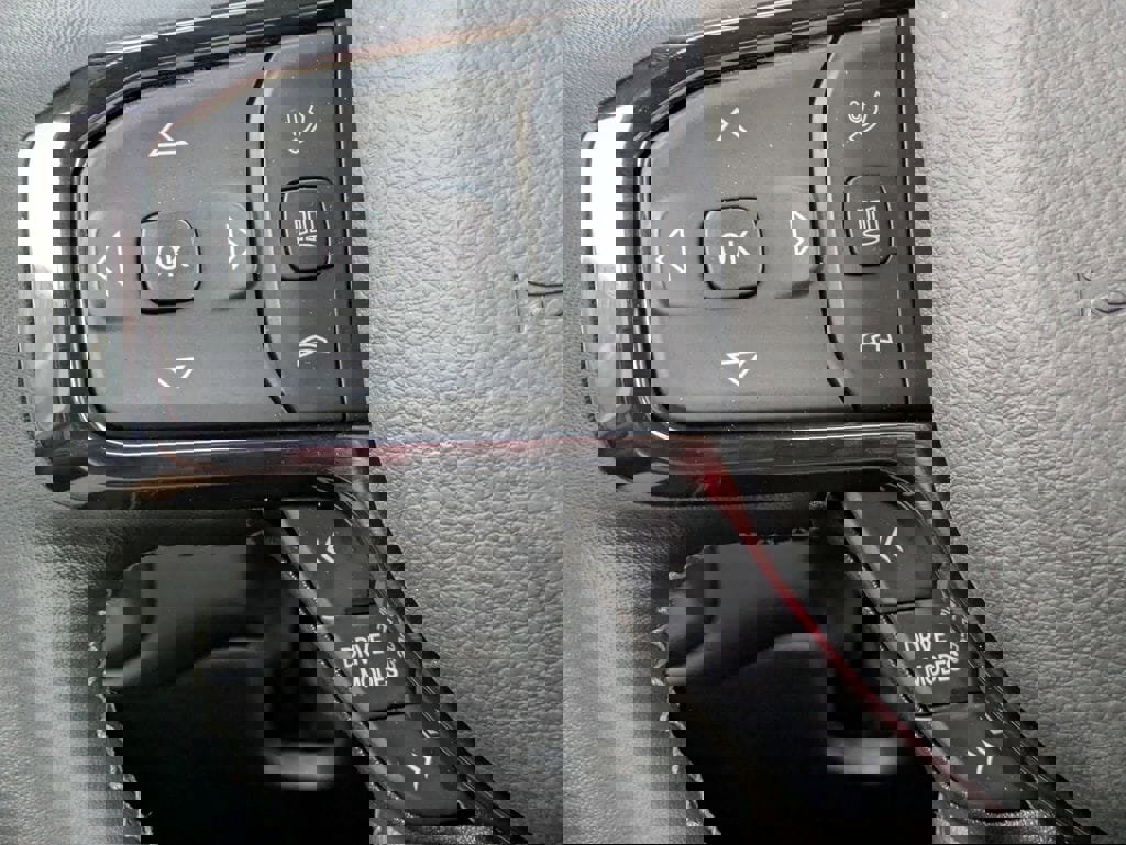 New 2026 RAM 1500 Limited image 15