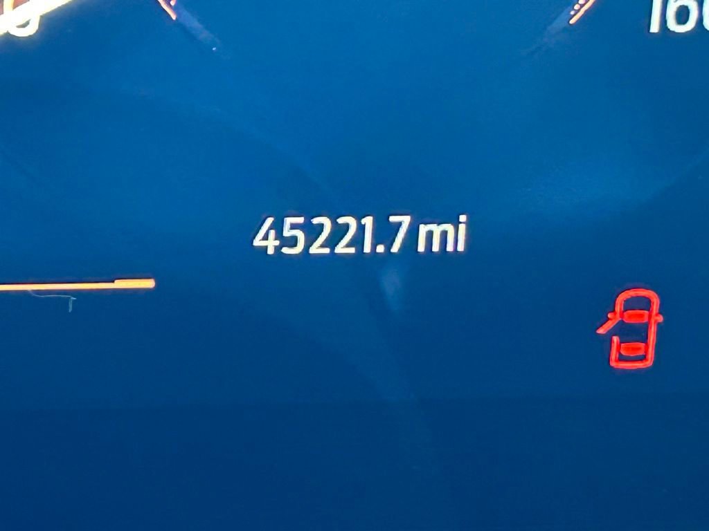 Certified 2024 Ford Mustang GT Premium image 36