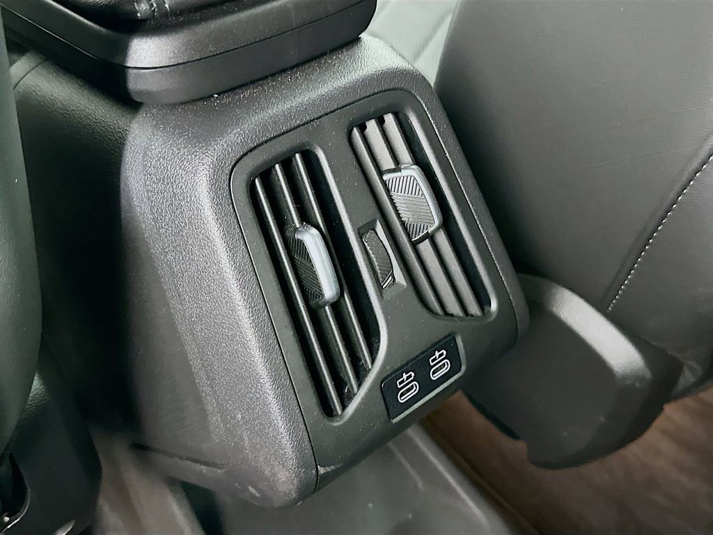 Used 2024 BMW X1 xDrive28i image 32