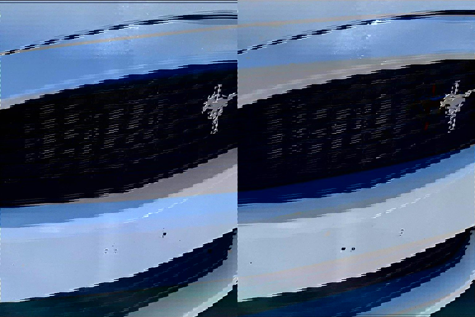 Used 2016 Ford Mustang GT Premium w/ Equipment Group 401A image 27