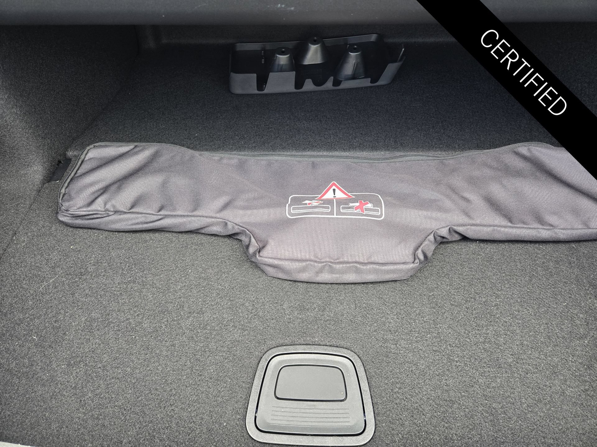 Certified 2026 Mercedes-Benz SL 55 AMG 4MATIC image 28