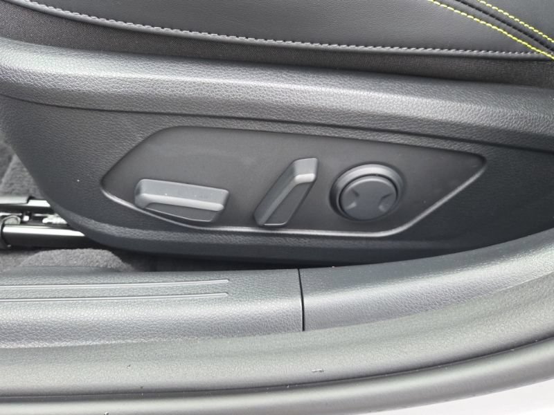 New 2026 Kia K5 GT w/ GT1 Package FWD image 30