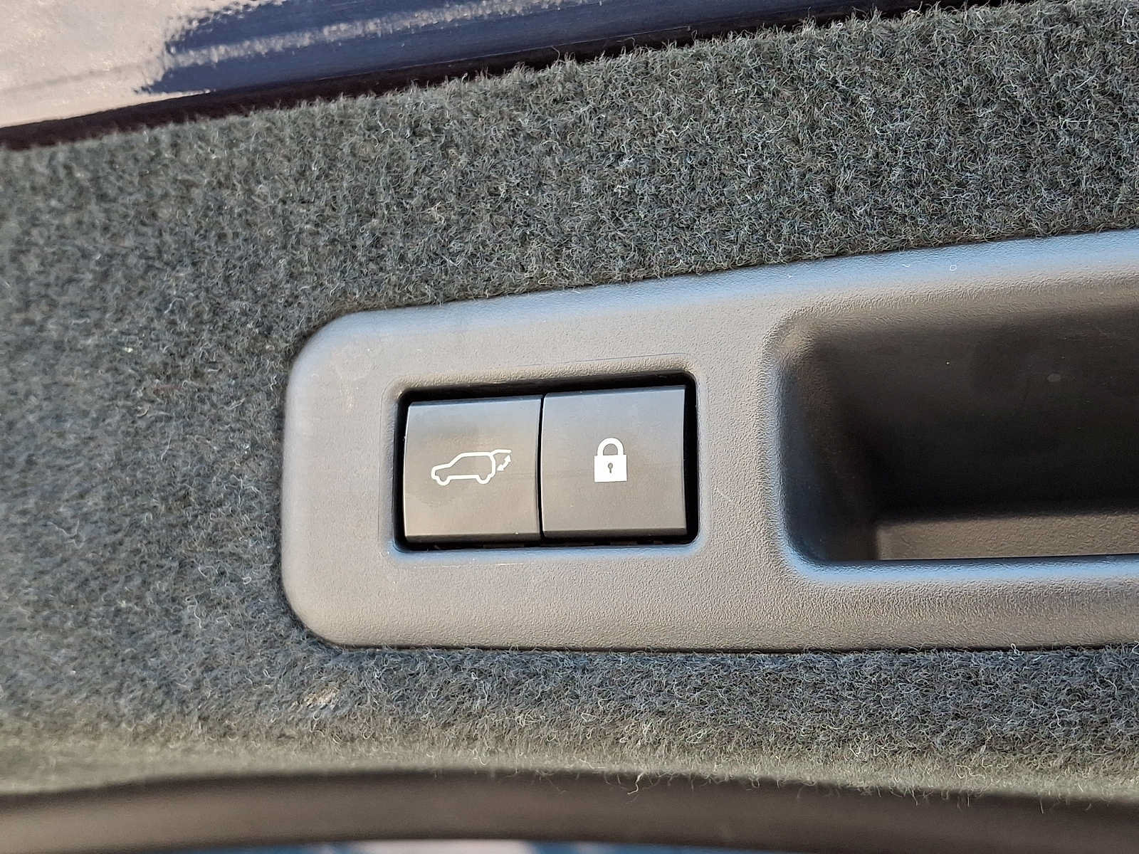 Used 2021 Lexus RX 350 F Sport w/ Accessory Package AWD/4WD image 35