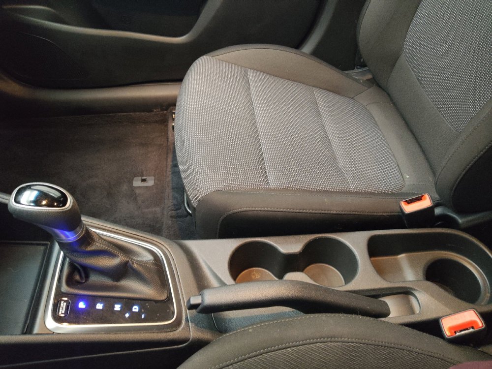 Used 2018 Hyundai Accent SE image 26