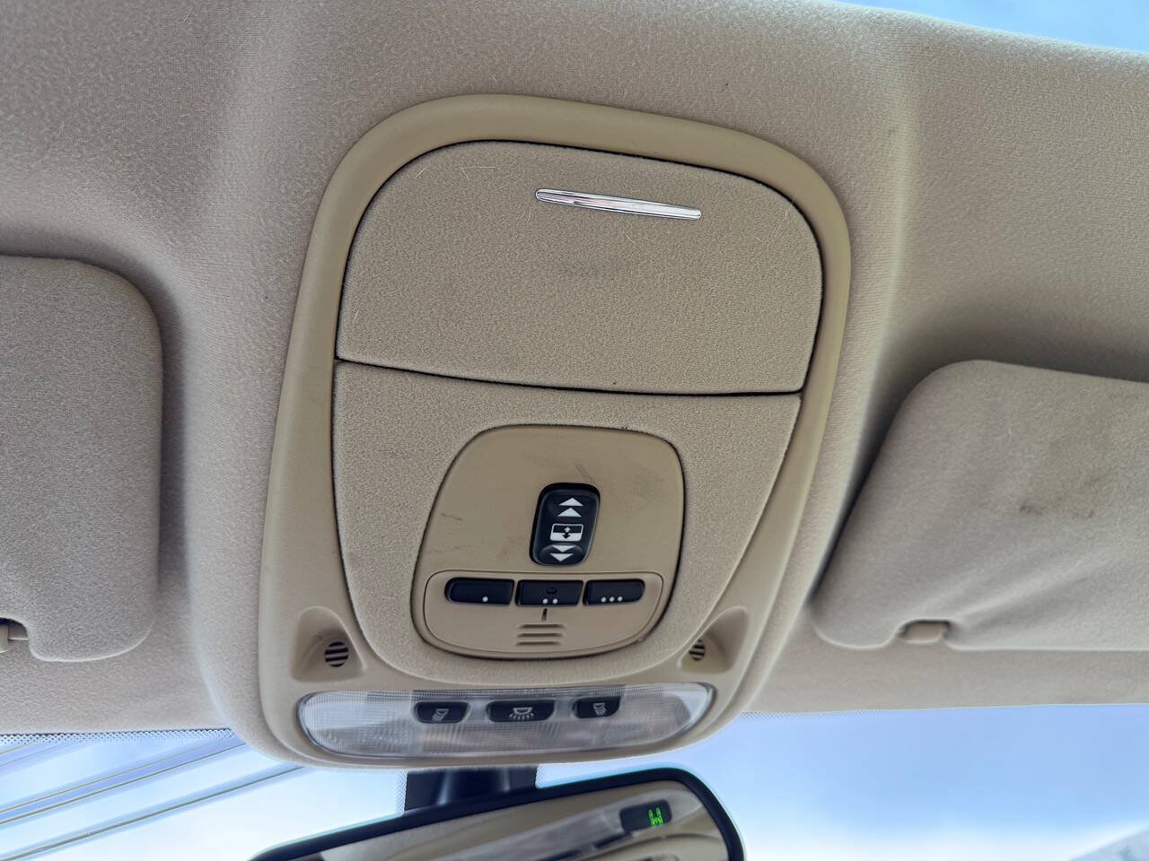 Used 2005 Jaguar XJ8 RWD image 22
