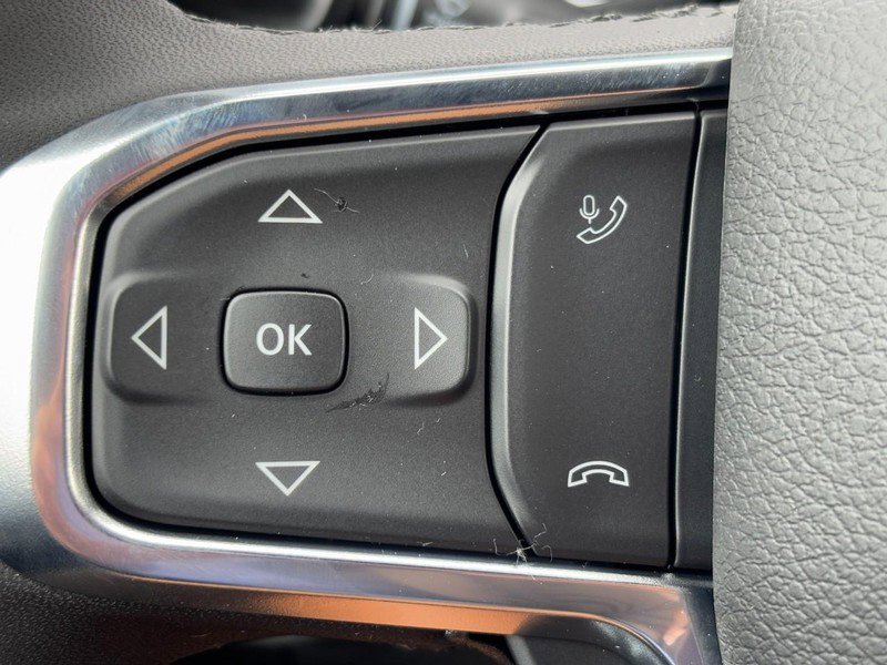 New 2026 RAM 1500 Laramie w/ Laramie Southwest Edition image 15