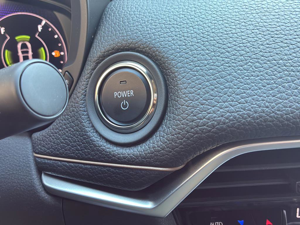 New 2026 MAZDA CX-70 SC Plus AWD/4WD image 30