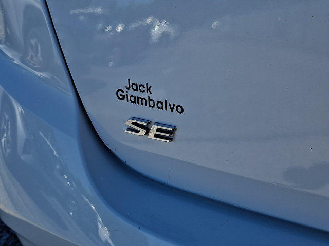 Used 2018 Hyundai Sonata SE FWD image 30