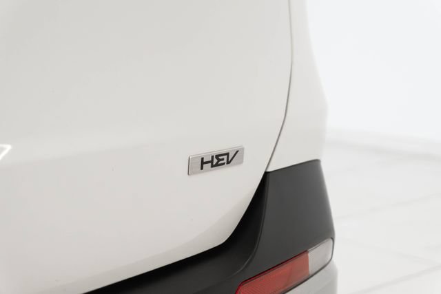 Used 2026 Kia Carnival EX FWD image 12
