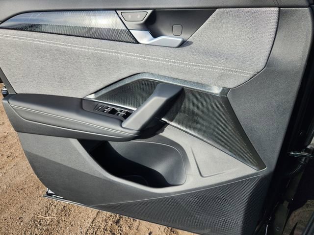 New 2026 Volkswagen Tiguan S image 22