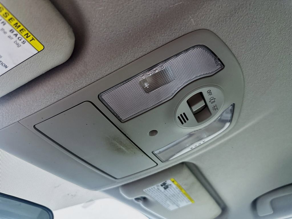 Used 2012 Toyota Prius Three FWD image 33