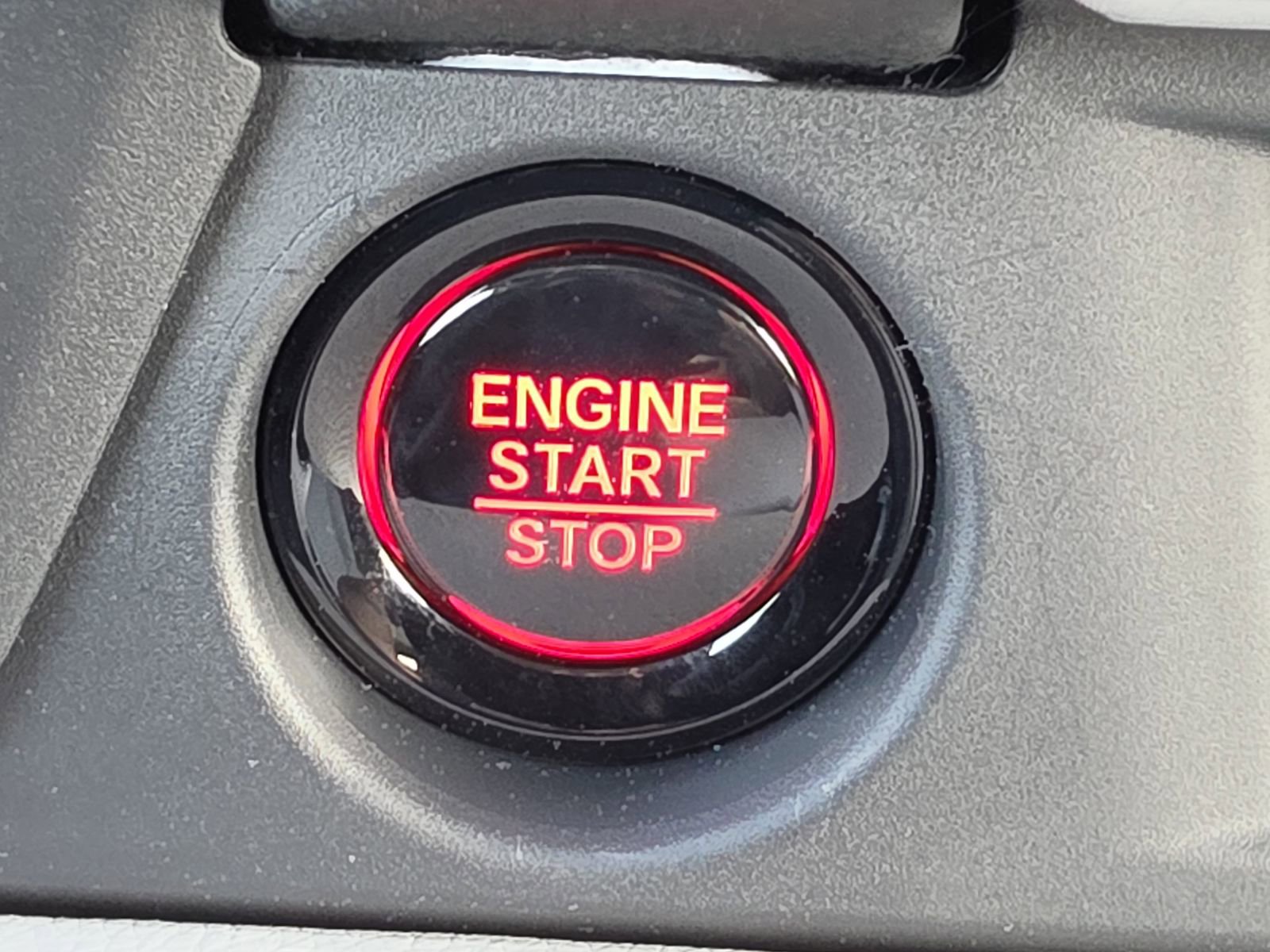 New 2026 Honda Pilot EX-L image 21