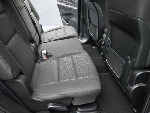 New 2026 Dodge Durango GT w/ Trailer Tow Group IV image 40