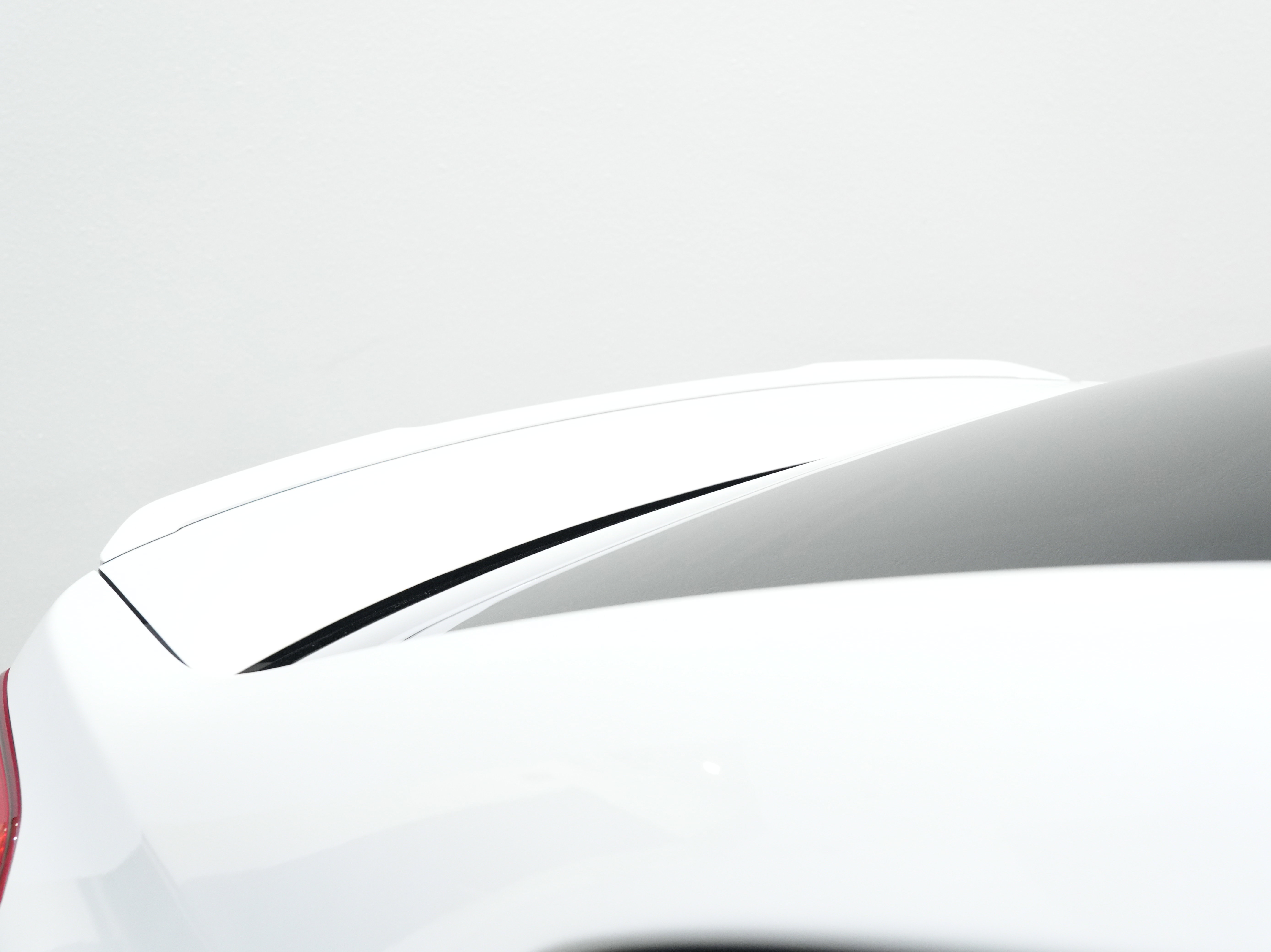 Used 2017 Subaru WRX STI Limited image 15