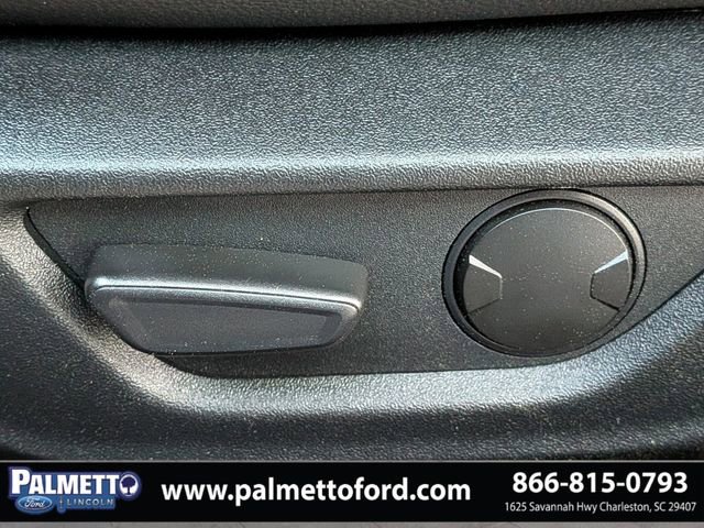 Used 2020 Ford Mustang Premium w/ 2.3L High Performance Package RWD image 19