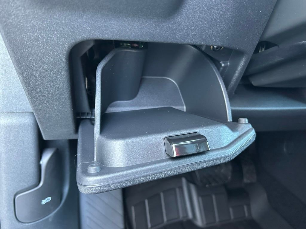 New 2026 Audi Q3 quattro 2.0T image 65