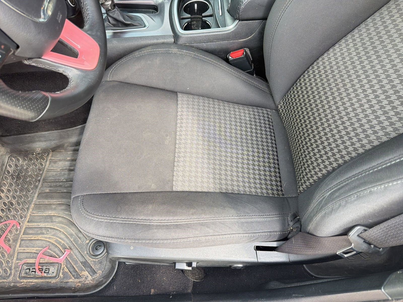 Used 2019 Dodge Charger R/T RWD image 13