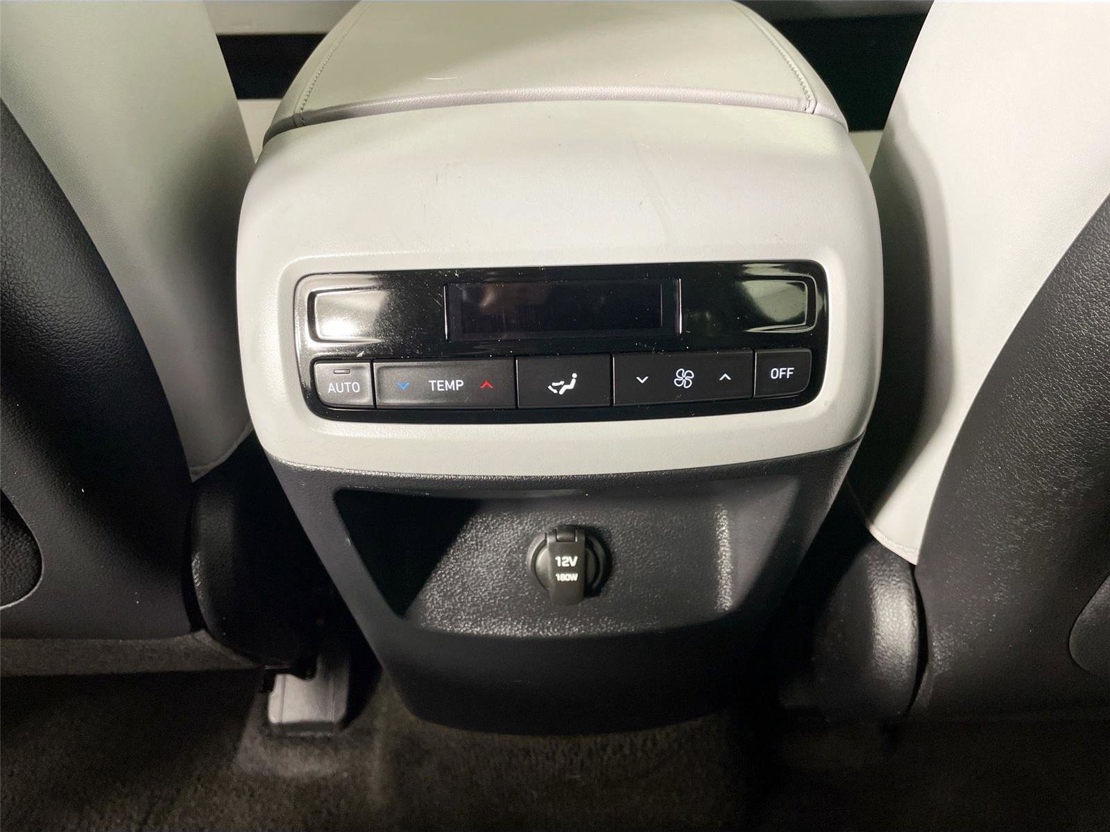 Used 2025 Hyundai Palisade SEL AWD/4WD image 23