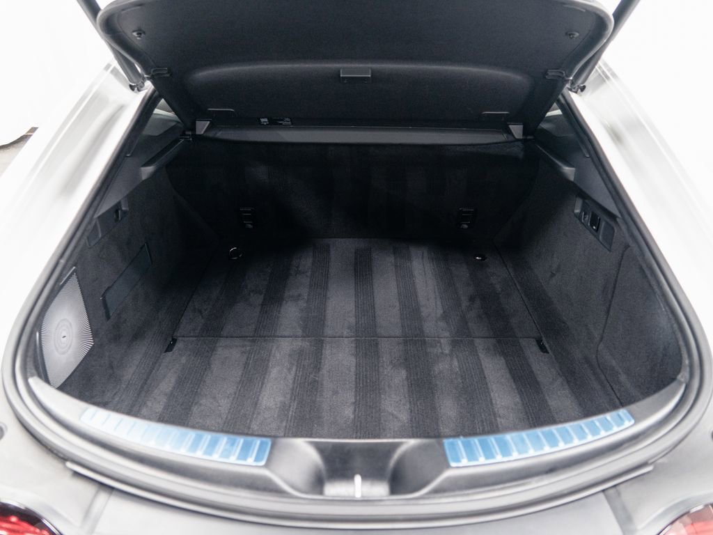 Used 2026 Mercedes-Benz AMG GT 63 image 27