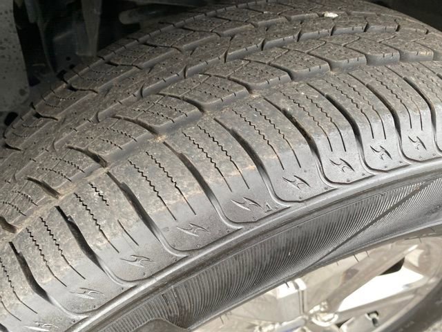 Used 2024 Ford F150 XLT image 25