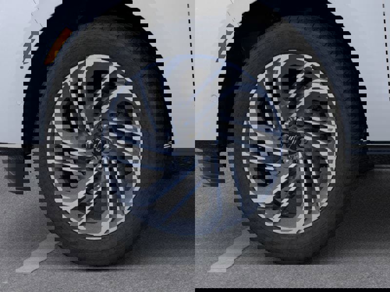 New 2025 Lincoln Navigator Reserve image 19