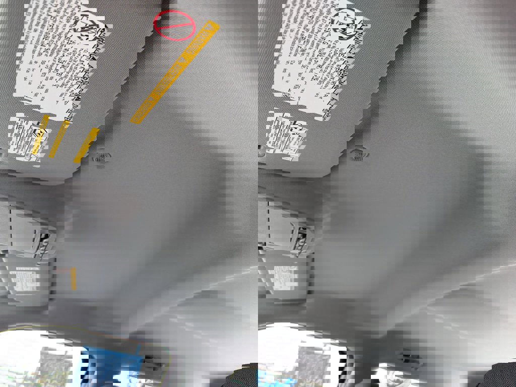 New 2026 Ford F250 XL w/ XL Driver Assist Package image 23