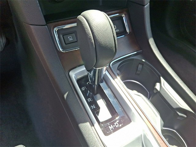 New 2025 Subaru Ascent Touring image 17