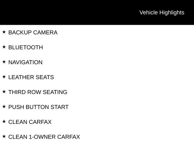 Used 2024 Chevrolet Tahoe LT image 5