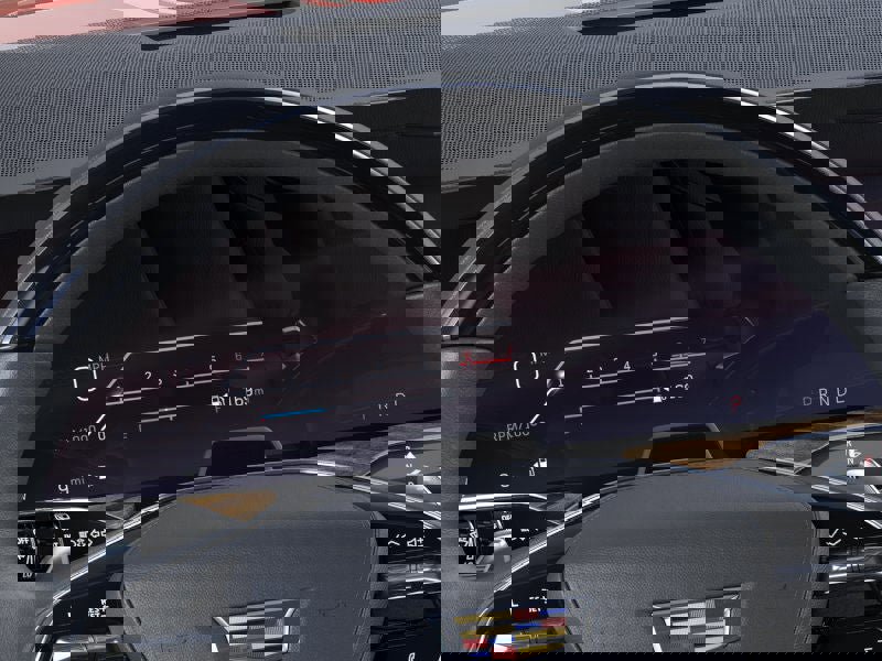 New 2026 Cadillac Escalade Platinum Sport image 18