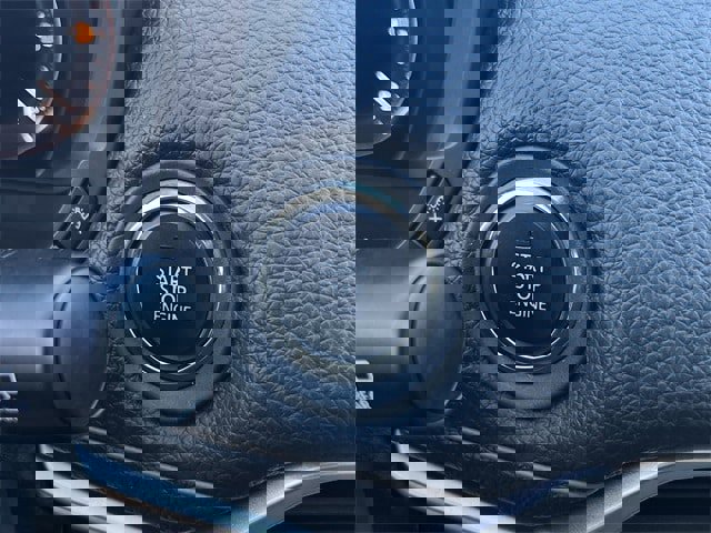 Used 2025 MAZDA CX-90 3.3 Turbo w/ Premium Sport Pkg image 23