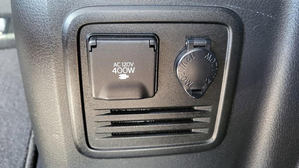 Used 2016 Toyota 4Runner SR5 Premium image 13