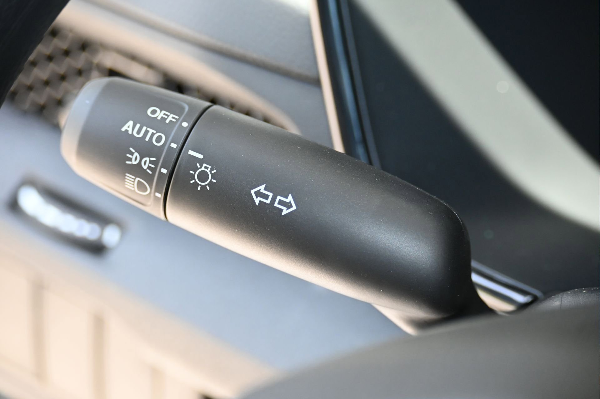 New 2025 Honda CR-V EX image 22