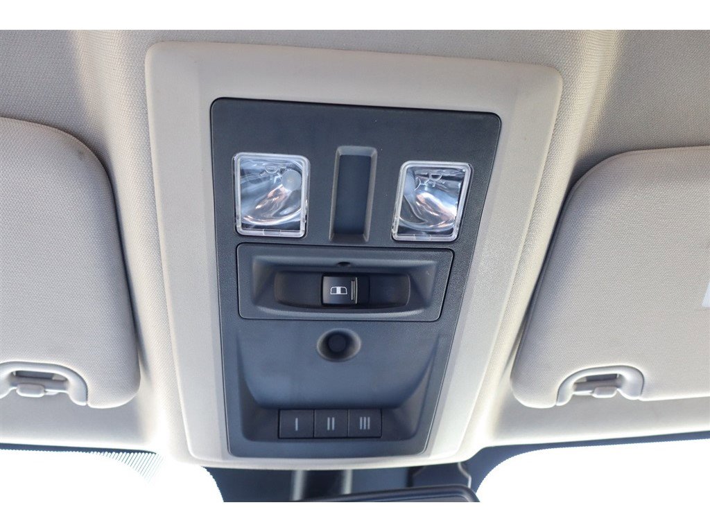 Used 2015 RAM 1500 Limited image 44