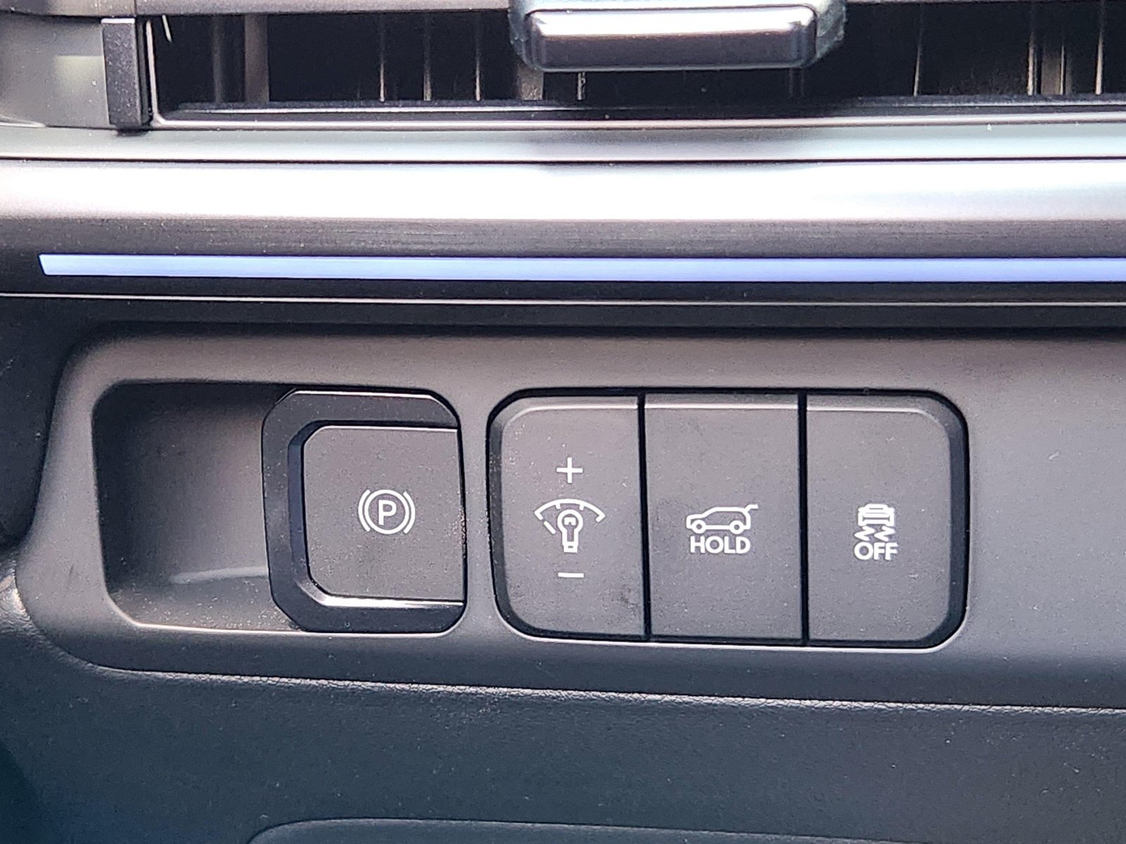 New 2026 Hyundai Santa Fe Calligraphy AWD/4WD image 64