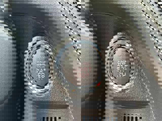 New 2025 Subaru WRX Premium image 10