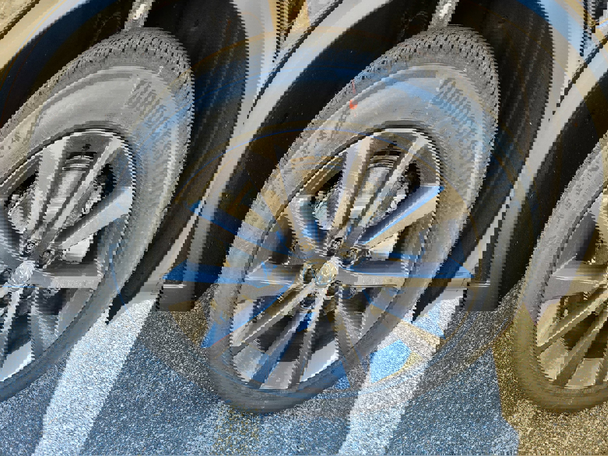 New 2026 Acura MDX A-Spec image 7