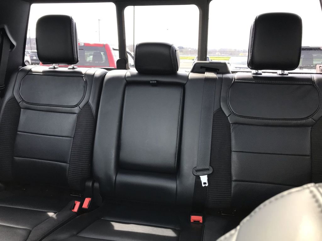 Used 2023 Ford F150 Raptor w/ Raptor Carbon Fiber Package AWD/4WD image 23