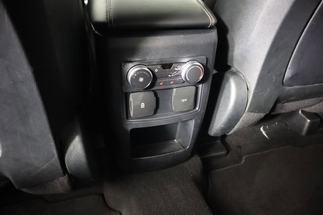 Used 2020 Ford Explorer XLT w/ Equipment Group 202A image 53